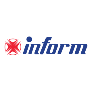 Inhera | Home