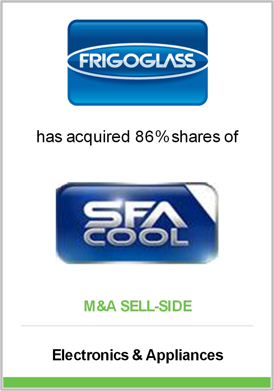 Inhera | Home