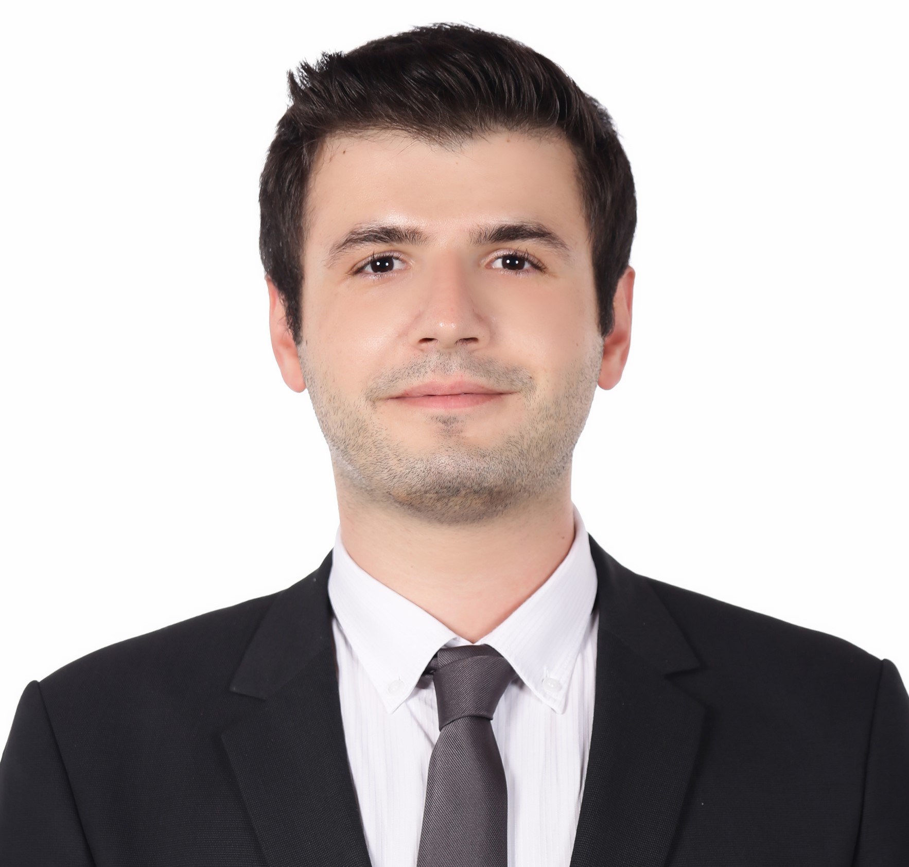 Suat Çelebi
