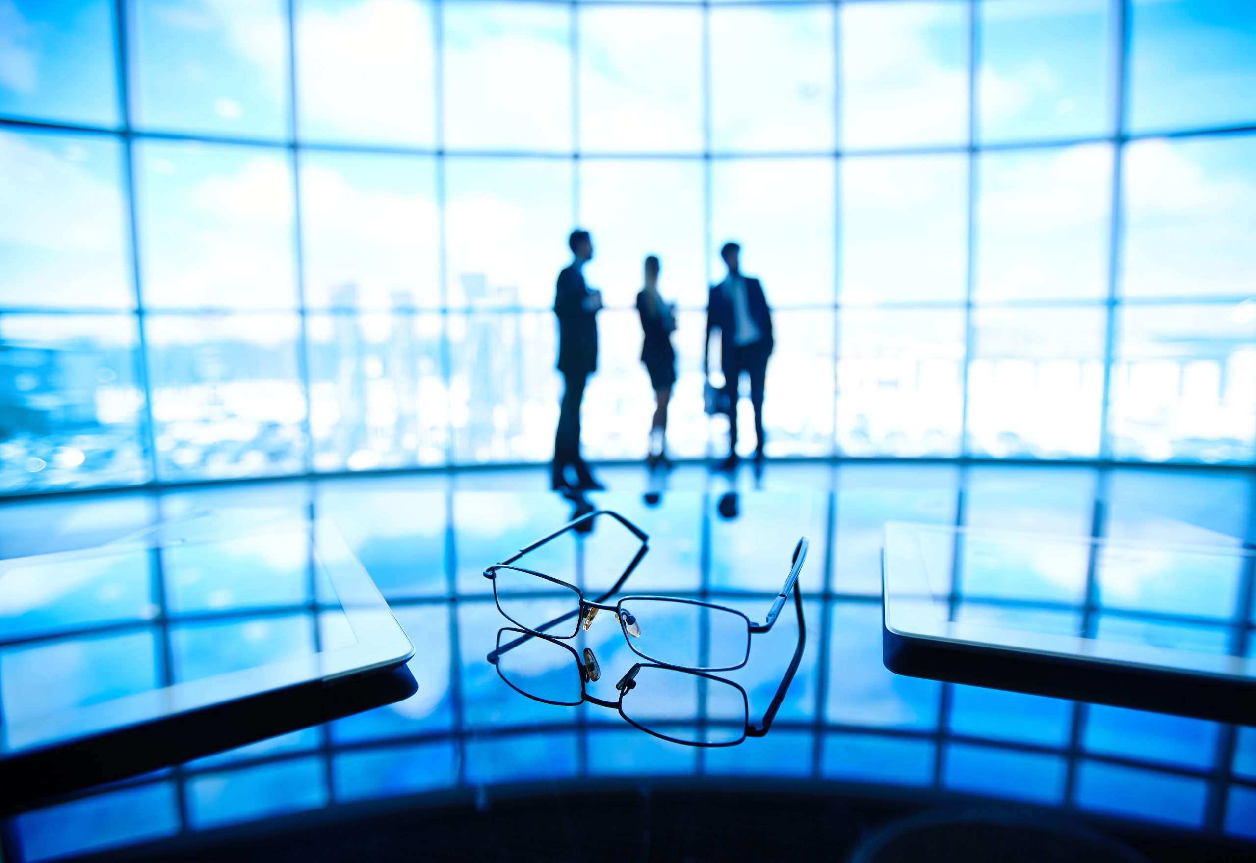 Inhera | Bip – Cluster Alliance