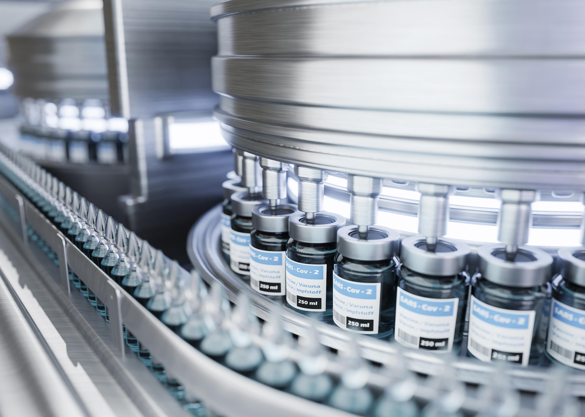 Inhera | NOVARTIS – SANDOZ
