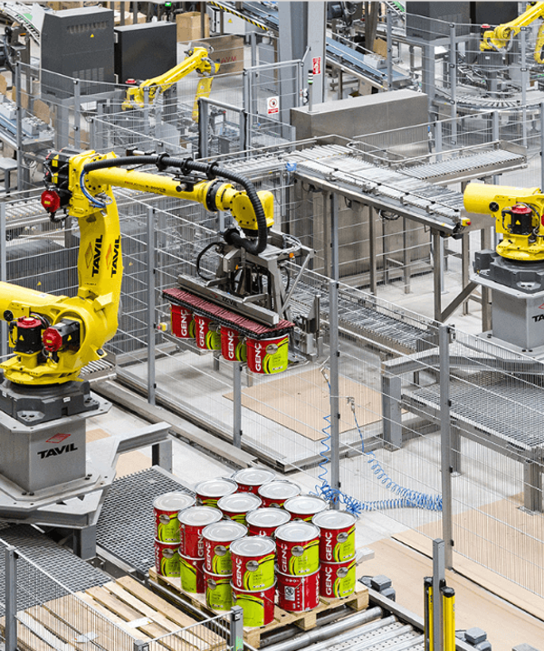Minority Sale of Kayalar Kimya to Bancroft PE and Acquisition of Düfa Turkiye