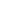 Industrial Machinery & Components
