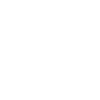Consumer & Retail