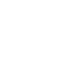 Technology, Media and Communications