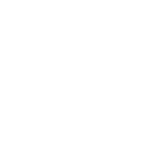 Deal dedication