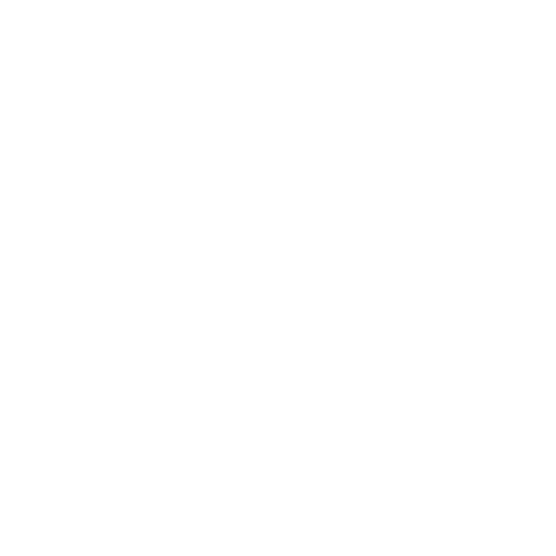 Adherence to ethical principles
