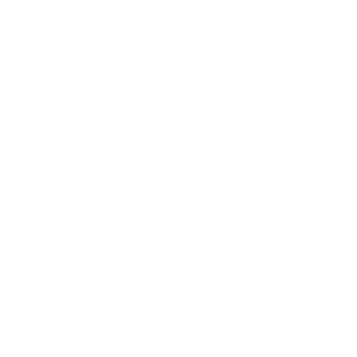 Qualified team