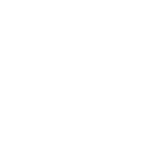Expertise in valuation and modeling