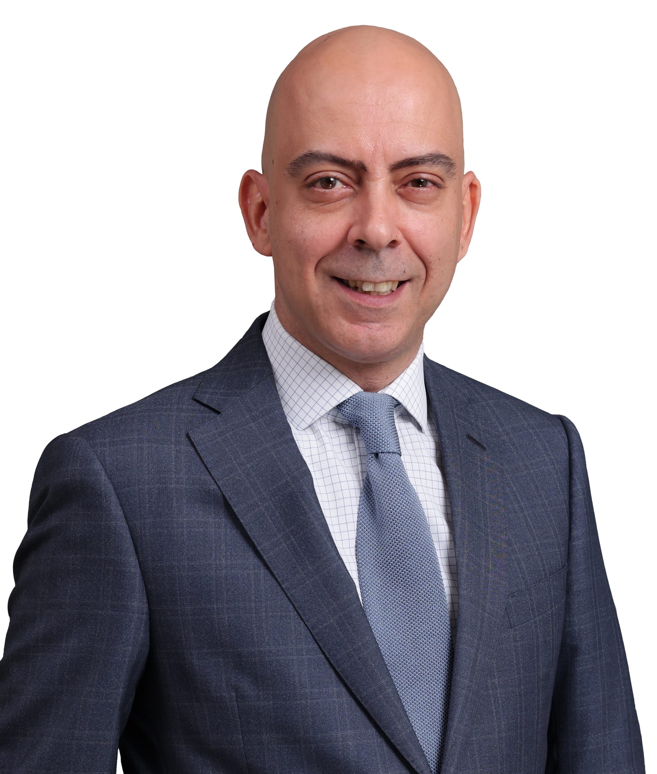 Demir Demirbağ