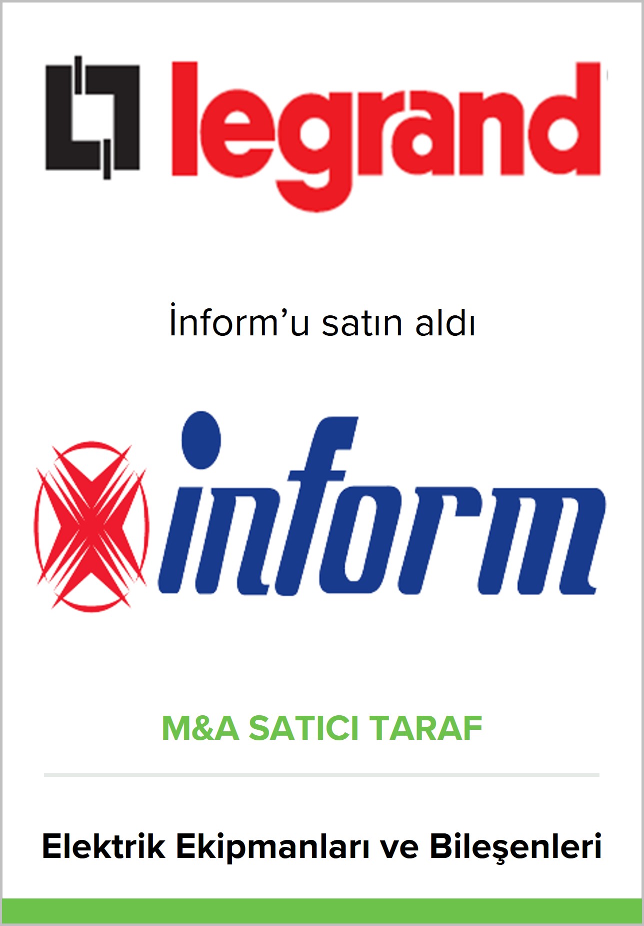 Inhera | Anasayfa